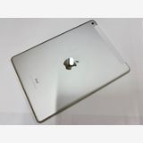 ������Х����SIM�ե꡼ iPad(6) WiFi+Cell 32GB ����С� MR6P2J/A