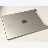 ХSIMե꡼ iPad 6 Wi-Fi+Cellular 32GB С