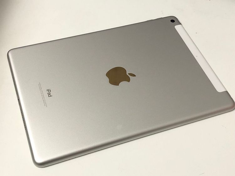 ХSIMե꡼ iPad 6 Wi-Fi+Cellular 32GB С