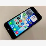������Х��������SIM�ե꡼ iPhone SE(��3����) 64GB �ߥåɥʥ���