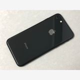 ХSIMե꡼ iPhone 8 256GB ڡ졼