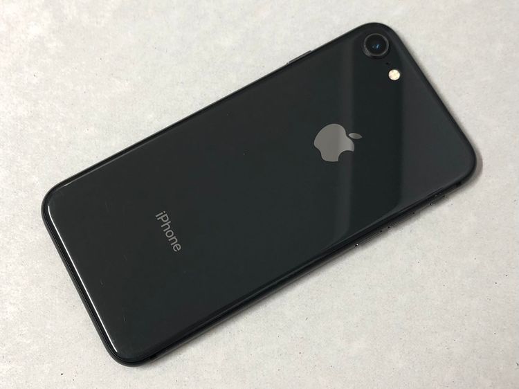 ХSIMե꡼ iPhone 8 256GB ڡ졼