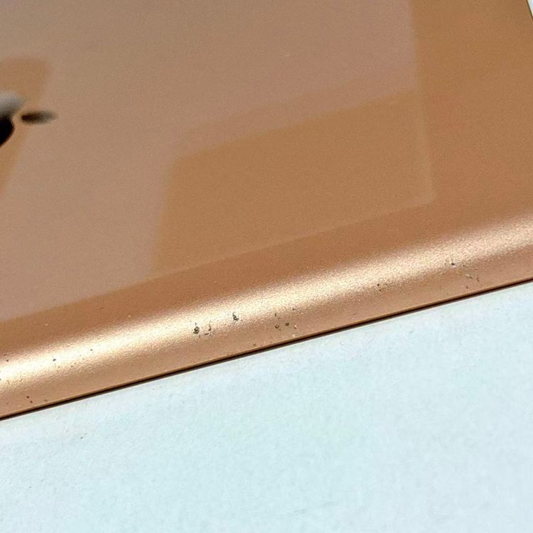 ������Х����SIM�ե꡼ iPad6 Wi-Fi+Cell 32GB NRM02J/A �������