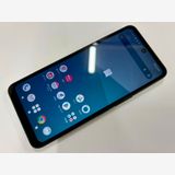 ������Х�����������SIM�ե꡼ docomo AQUOS wish5 ���� SH-52F