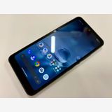 ������Х����SIM�ե꡼ Softbank AQUOS wish A103SH ���㥳����