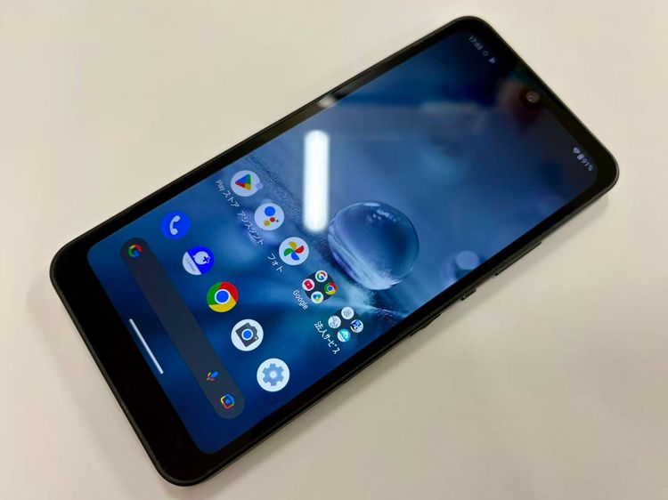 ������Х����SIM�ե꡼ Softbank AQUOS wish A103SH ���㥳����