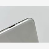 ХSIMե꡼ iPhone (2) 128GB ۥ磻