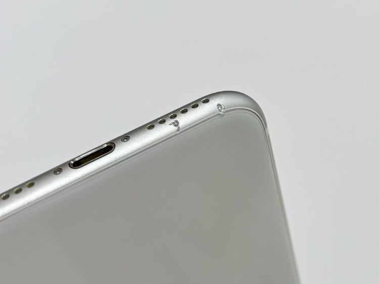 ХSIMե꡼ iPhone (2) 128GB ۥ磻