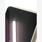 ������Х����SIM�ե꡼ AU Galaxy S24 ����С��������� SCG25