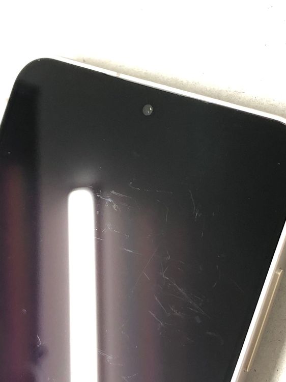 ������Х����SIM�ե꡼ AU Galaxy S24 ����С��������� SCG25