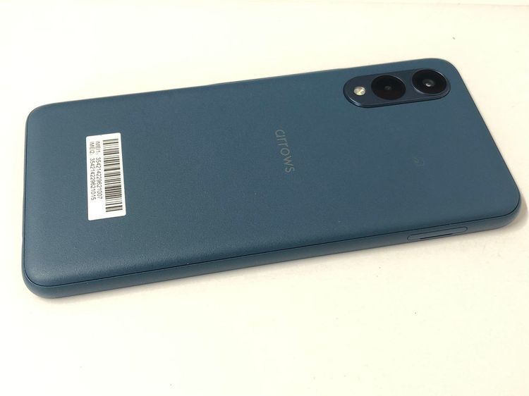 ������Х����SIM�ե꡼ docomo arrows We2 F-52E �ͥ��ӡ����꡼��