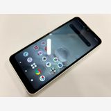 ������Х����SIM�ե꡼ docomo AQUOS wish2 SH-51C �ۥ磻��