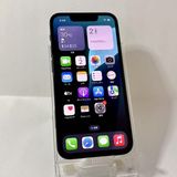 ХSIMե꡼ iPhone 13mini 128GB ߥåɥʥ