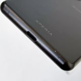 ХSIMե꡼ Xperia 5 III A103SO ֥å