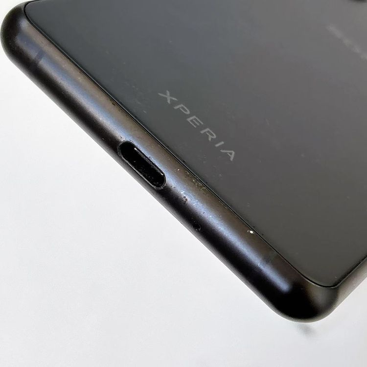 ХSIMե꡼ Xperia 5 III A103SO ֥å