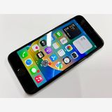 セイモバイル★SIMフリー iPhone8 64GB スペースグレイ