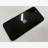 ХSIMե꡼ iPhone SE(裲) 64GB ֥å