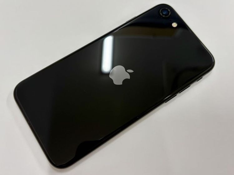ХSIMե꡼ iPhone SE(裲) 64GB ֥å