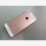 ������Х����SIM�ե꡼ iPhone SE1 16GB �������������