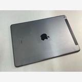 ������Х����SIM�ե꡼ iPad 7 WiFi+Cell 32GB  ���ڡ������졼