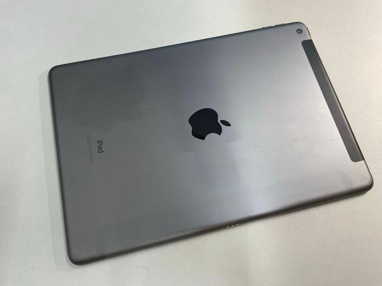 ������Х����SIM�ե꡼ iPad 7 WiFi+Cell 32GB  ���ڡ������졼