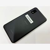 ХSIMե꡼ docomo AQUOS wish2 㥳 SH-51C