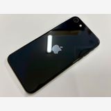 ������Х�����Хåƥ꡼96���SIM�ե꡼ iPhone SE3 64GB �ߥåɥʥ���