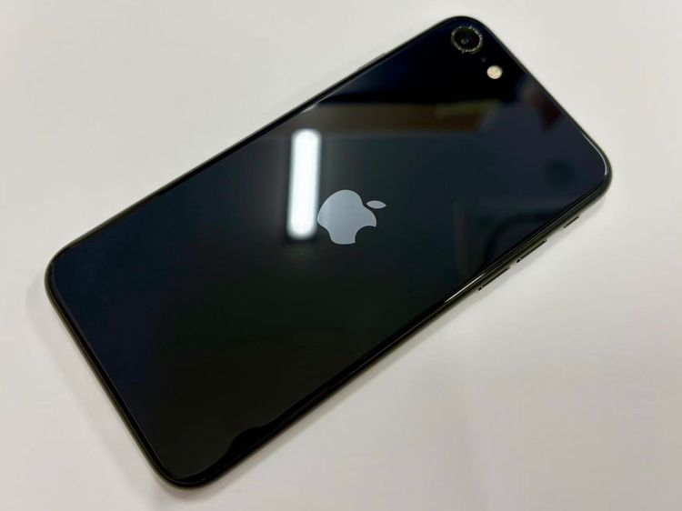 ������Х�����Хåƥ꡼96���SIM�ե꡼ iPhone SE3 64GB �ߥåɥʥ���
