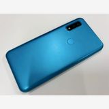 ������Х����SIM�ե꡼ Softbank arrows We A101FC ����������