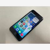 セイモバイル★SIMフリー iPhone SE(3) 128GB ミッドナイト