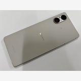 ������Х����SIM�ե꡼ Xperia 5 V XQ-DE44 8GB+256GB ����С�