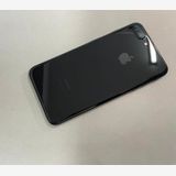 ������Х�����Хåƥ꡼94%SIM�ե꡼ iPhone7 Plus 32GB �����åȥ֥�å�