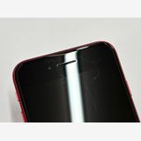 ХSIMե꡼ iPhone SE(裲) 256GB å