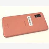 ХSIMե꡼ docomo AQUOS wish2  SH-51C