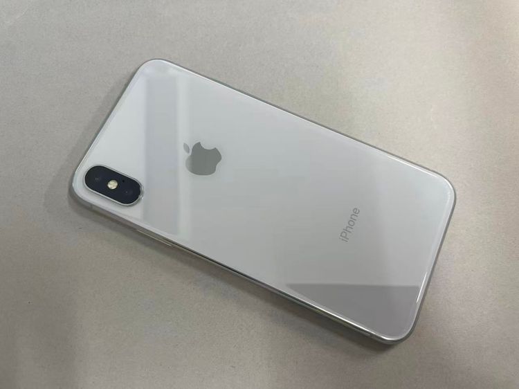 ������Х����SIM�ե꡼ iPhone X 64GB ����С�