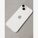 ������Х�����Хåƥ꡼93���SIM�ե꡼ iPhone 14 128GB �������饤��
