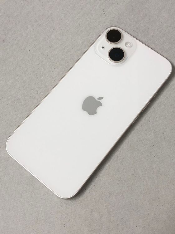������Х�����Хåƥ꡼93���SIM�ե꡼ iPhone 14 128GB �������饤��