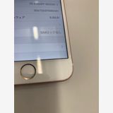 ������Х��������SIM�ե꡼iPhone 6s 32GB �������������