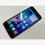 ХSIMե꡼ iPhone SE(3) 64GB 饤
