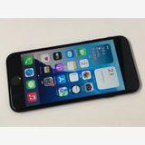 ХSIMե꡼ iPhone SE2 128GB ֥å