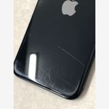 ������Х����SIM�ե꡼ iPhone SE3 64GB �ߥåɥʥ���