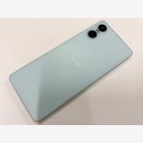 ������Х��������SIM�ե꡼ AU Xperia 10 VI SOG14 �֥롼