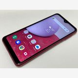 ������Х����SIM�ե꡼ AU�� Galaxy A23 5G SCG18 [��å�]