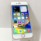 ХSIMե꡼ iPhone8 64GB 
