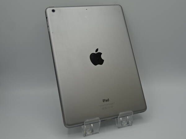 ムスビー｜セイモバイル☆ iPad Air WiFi 32GB MD786J/B スペース 