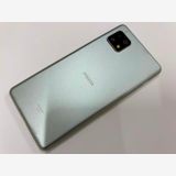 ХSIMե꡼AQUOS sense5G ꡼֥С SHG03