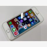 ХSIMե꡼ iPhone SE(1) 128GB С