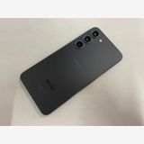 ������Х����SIM�ե꡼docomo Galaxy S23 SC-51D 256GB �֥�å�