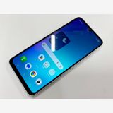 ������Х����SIM�ե꡼ AU Galaxy A25 5G [�饤�ȥ֥롼] SCG33