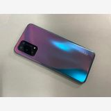 ������Х����SIM�ե꡼ AU OPPO A54 5G OPG02 �ե��󥿥��ƥ��å��ѡ��ץ�